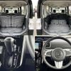 daihatsu tanto 2015 504928-925686 image 6