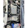 suzuki wagon-r 2013 -SUZUKI--Wagon R DBA-MH34S--MH34S-914539---SUZUKI--Wagon R DBA-MH34S--MH34S-914539- image 12