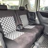 suzuki solio 2012 quick_quick_MA15S_MA15S-136528 image 12