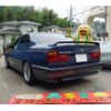 bmw alpina 1989 -BMW--BMW Alpina ﾌﾒｲ--WAPBA35018BB30005---BMW--BMW Alpina ﾌﾒｲ--WAPBA35018BB30005- image 4