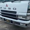 mitsubishi-fuso super-great 2000 CFJ1530190 image 31