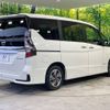 nissan serena 2021 -NISSAN--Serena 6AA-HFC27--HFC27-120152---NISSAN--Serena 6AA-HFC27--HFC27-120152- image 19