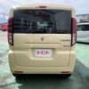 suzuki spacia 2024 -SUZUKI 【富士山 】--Spacia MK94S--164547---SUZUKI 【富士山 】--Spacia MK94S--164547- image 15