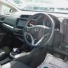 honda fit 2017 -HONDA 【川口 500ﾀ2355】--Fit GP5--1226684---HONDA 【川口 500ﾀ2355】--Fit GP5--1226684- image 23