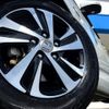 honda freed 2017 CFJ1690142 image 14