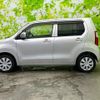 suzuki wagon-r 2012 quick_quick_DBA-MH34S_MH34S-119887 image 2