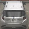toyota aqua 2023 -TOYOTA 【越谷 500ｿ9308】--AQUA MXPK11-2146357---TOYOTA 【越谷 500ｿ9308】--AQUA MXPK11-2146357- image 8