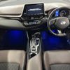 toyota c-hr 2017 -TOYOTA--C-HR DAA-ZYX10--ZYX10-2048246---TOYOTA--C-HR DAA-ZYX10--ZYX10-2048246- image 2