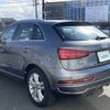 audi q3 2018 -AUDI--Audi Q3 ABA-8UCULB--WAUZZZ8U6JR096073---AUDI--Audi Q3 ABA-8UCULB--WAUZZZ8U6JR096073- image 15