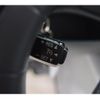 toyota tacoma 2010 CFJ1864488 image 26