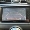 toyota mark-x 2011 CFJ1791774 image 21