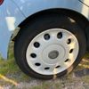 daihatsu mira-cocoa 2010 -DAIHATSU--Mira Cocoa DBA-L675S--L675S-0047458---DAIHATSU--Mira Cocoa DBA-L675S--L675S-0047458- image 4