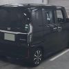 honda n-box 2020 quick_quick_6BA-JF3_1427272 image 2