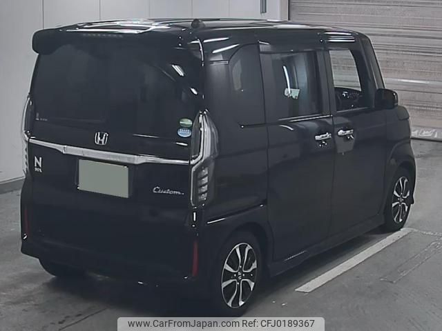 honda n-box 2020 quick_quick_6BA-JF3_1427272 image 2