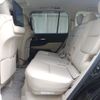 toyota land-cruiser 2023 CFJ1783200 image 14