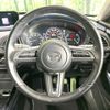 mazda cx-3 2021 CFJ1597316 image 11
