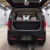 nissan otti 2012 CFJ1846632 image 12