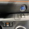 toyota sienta 2019 -TOYOTA 【名変中 】--Sienta NHP170G--7166696---TOYOTA 【名変中 】--Sienta NHP170G--7166696- image 6