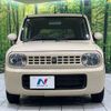 suzuki alto-lapin 2010 -SUZUKI--Alto Lapin DBA-HE22S--HE22S-148722---SUZUKI--Alto Lapin DBA-HE22S--HE22S-148722- image 15