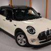 mini mini-others 2019 -BMW 【名変中 】--BMW Mini XU15M--02L24051---BMW 【名変中 】--BMW Mini XU15M--02L24051- image 22