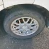 daihatsu hijet-van 2003 -DAIHATSU--Hijet Van LE-S210V--S210V-0060500---DAIHATSU--Hijet Van LE-S210V--S210V-0060500- image 6