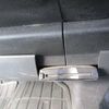 toyota hiace-van 2006 -TOYOTA--Hiace Van CBF-TRH200K--TRH200-0046347---TOYOTA--Hiace Van CBF-TRH200K--TRH200-0046347- image 14