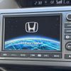 honda stepwagon-spada 2013 CFJ1816724 image 3
