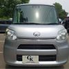 daihatsu tanto 2017 -DAIHATSU--Tanto DBA-LA610S--LA610S-0100476---DAIHATSU--Tanto DBA-LA610S--LA610S-0100476- image 4