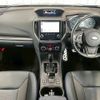 subaru xv 2022 -SUBARU--Subaru XV 5AA-GTE--GTE-061361---SUBARU--Subaru XV 5AA-GTE--GTE-061361- image 2