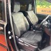 toyota voxy 2018 CFJ1643949 image 8