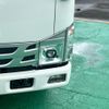 isuzu elf-truck 2022 GOO_NET_EXCHANGE_1100168A30250727W001 image 6