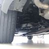 mazda cx-5 2013 CFJ1582701 image 26