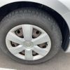 toyota isis 2007 CFJ1811841 image 8
