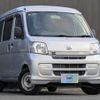 daihatsu hijet-cargo 2013 CFJ1789122 image 4