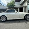 honda s2000 2006 CFJ1681987 image 18
