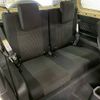 suzuki jimny 2020 -SUZUKI--Jimny 3BA-JB64W--JB64W-154911---SUZUKI--Jimny 3BA-JB64W--JB64W-154911- image 9