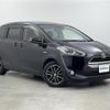 toyota sienta 2018 -TOYOTA--Sienta DAA-NHP170G--NHP170-7127526---TOYOTA--Sienta DAA-NHP170G--NHP170-7127526- image 1