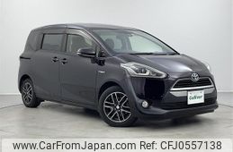 toyota sienta 2018 -TOYOTA--Sienta DAA-NHP170G--NHP170-7127526---TOYOTA--Sienta DAA-NHP170G--NHP170-7127526-