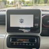 suzuki spacia 2020 -SUZUKI--Spacia 5AA-MK53S--MK53S-324622---SUZUKI--Spacia 5AA-MK53S--MK53S-324622- image 15
