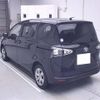 toyota sienta 2022 -TOYOTA 【品川 504ﾜ8323】--Sienta NHP170G-7270339---TOYOTA 【品川 504ﾜ8323】--Sienta NHP170G-7270339- image 2