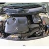 mercedes-benz cla-class 2014 -MERCEDES-BENZ--Benz CLA DBA-117342--WDD1173422N129248---MERCEDES-BENZ--Benz CLA DBA-117342--WDD1173422N129248- image 22