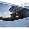 nissan caravan-van 2025 -NISSAN 【船橋 400ｻ2883】--Caravan Van 3BF-VR2E26--VR2E26-204366---NISSAN 【船橋 400ｻ2883】--Caravan Van 3BF-VR2E26--VR2E26-204366- image 15