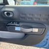 citroen c3 2019 -CITROEN--Citroen C3 B6HN01--B6HN01-TKT565500---CITROEN--Citroen C3 B6HN01--B6HN01-TKT565500- image 26