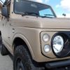 suzuki jimny 1998 GOO_JP_700070659730250210001 image 28