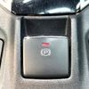 subaru xv 2018 quick_quick_GT7_GT7-074231 image 6