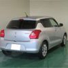 suzuki swift 2019 -SUZUKI--Swift DBA-ZC83S--ZC83S-125654---SUZUKI--Swift DBA-ZC83S--ZC83S-125654- image 2