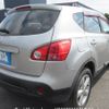 nissan dualis 2007 Y2025020082F-21 image 6