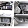 toyota regiusace-van 2019 CFJ1739639 image 12