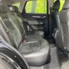 mazda cx-5 2022 CFJ1640323 image 9