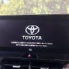 toyota harrier 2020 CFJ1805521 image 3